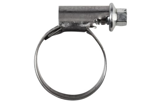 Σφιγκτήρας Σύνδεσης S Width: 12mm range to: 27mm Scope: 16mm HELLA 8HK748453102 - Image 3
