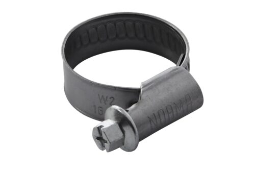 Σφιγκτήρας Σύνδεσης S Width: 12mm range to: 27mm Scope: 16mm HELLA 8HK748453102 - Image 2