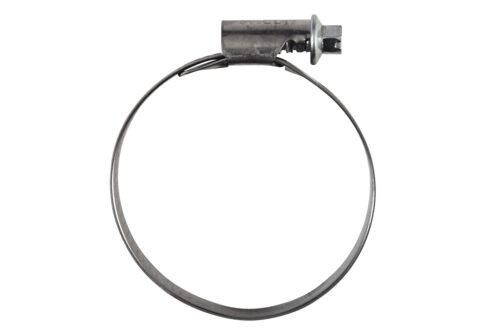 Σφιγκτήρας Σύνδεσης S Width: 12mm range to: 60mm Scope: 40mm HELLA 8HK748453142 - Image 3