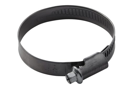 Σφιγκτήρας Σύνδεσης S Width: 12mm range to: 60mm Scope: 40mm HELLA 8HK748453142 - Image 2