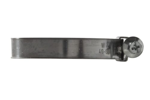 Σφιγκτήρας Σύνδεσης S Width: 12mm range to: 60mm Scope: 40mm HELLA 8HK748453142 - Image 4