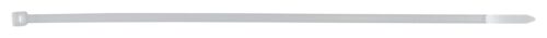 Καλώδιο Tie Length: 285mm Width: 4.7mm Natural HELLA 8HL707877041 - Image 4