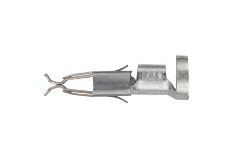 Καλώδιο Σύνδεση 2.5mm² 4.0mm² HELLA 8KW054943003 - Image 3