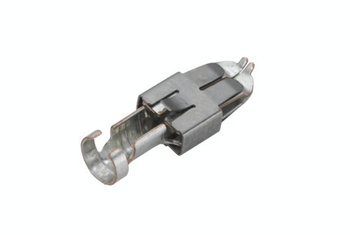 Καλώδιο Σύνδεση 1.5mm² 2.5mm² HELLA 8KW054944003 - Image 4
