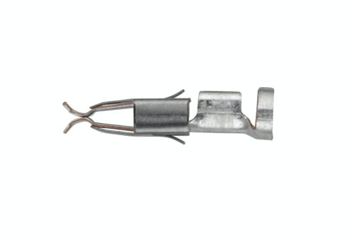 Καλώδιο Σύνδεση 1.5mm² 2.5mm² HELLA 8KW054944003 - Image 3
