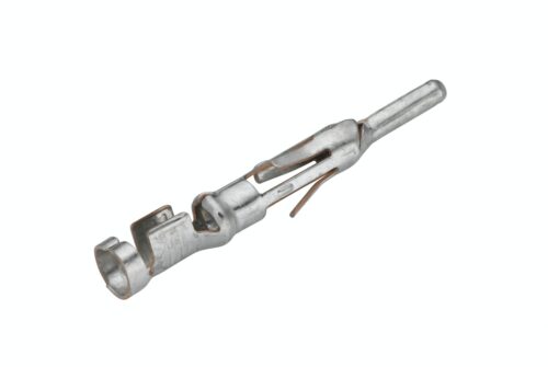 Καλώδιο Σύνδεση 0.75mm² 1.5mm² Ø: 1.6mm HELLA 8KW054945003 - Image 4