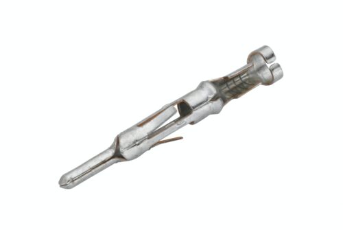 Καλώδιο Σύνδεση 0.75mm² 1.5mm² Ø: 1.6mm HELLA 8KW054945003 - Image 2