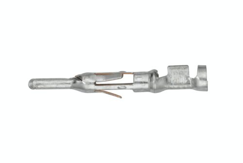 Καλώδιο Σύνδεση 0.75mm² 1.5mm² Ø: 1.6mm HELLA 8KW054945003 - Image 3