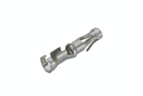 Καλώδιο Σύνδεση 0.75mm² 1.5mm² Ø: 1.6mm HELLA 8KW054946003 - Image 4