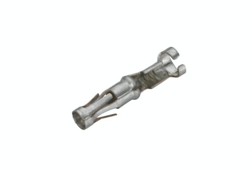 Καλώδιο Σύνδεση 0.75mm² 1.5mm² Ø: 1.6mm HELLA 8KW054946003 - Image 2