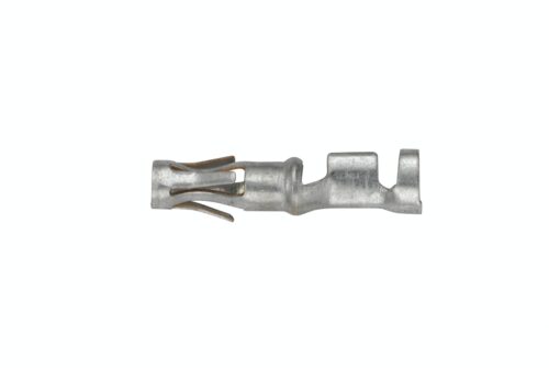 Καλώδιο Σύνδεση 0.75mm² 1.5mm² Ø: 1.6mm HELLA 8KW054946003 - Image 3