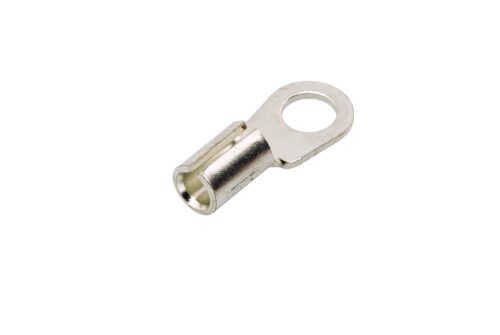 Καλώδιο Σύνδεση 2.5mm² 6.0mm² Ø: 6.5mm Brass HELLA 8KW177784102 - Image 4