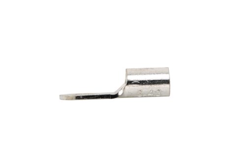Καλώδιο Σύνδεση 2.5mm² 6.0mm² Ø: 6.5mm Brass HELLA 8KW177784102 - Image 3