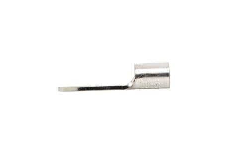 Καλώδιο Σύνδεση 6.0mm² 10.0mm² Ø: 10.5mm Brass HELLA 8KW177784222 - Image 3