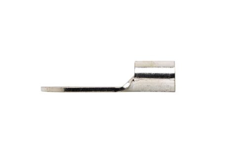 Καλώδιο Σύνδεση 10.0mm² 16.0mm² Ø: 13.0mm Brass HELLA 8KW177784332 - Image 3