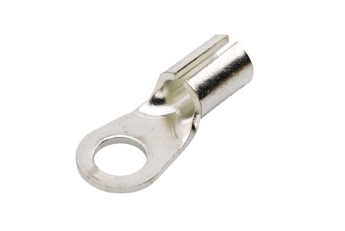 Καλώδιο Σύνδεση 25.0mm² 35.0mm² Ø: 13.0mm Brass HELLA 8KW177784522 - Image 2