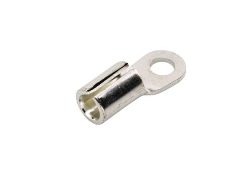 Καλώδιο Σύνδεση 35.0mm² 50.0mm² Ø: 10.5mm Brass HELLA 8KW177784602 - Image 4