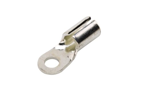 Καλώδιο Σύνδεση 35.0mm² 50.0mm² Ø: 10.5mm Brass HELLA 8KW177784602 - Image 2