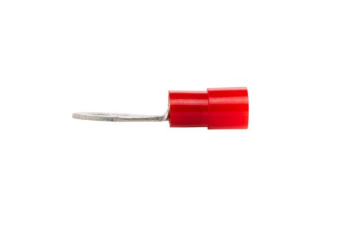 Καλώδιο Σύνδεση Red 0.5mm² 1.5mm² Bore Ø: 5.3mm HELLA 8KW178042022 - Image 3
