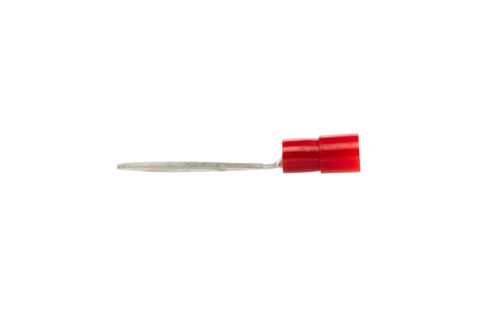 Καλώδιο Σύνδεση Red 0.5mm² 1.5mm² M10 Bore Ø: 10.5mm HELLA 8KW178042052 - Image 3
