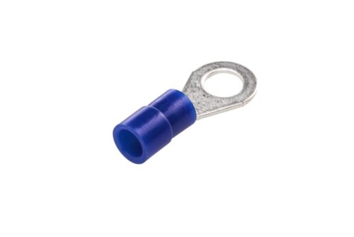 Καλώδιο Σύνδεση Μπλέ 1.5mm² 2.5mm² Bore Ø: 5.3mm HELLA 8KW178042122 - Image 4