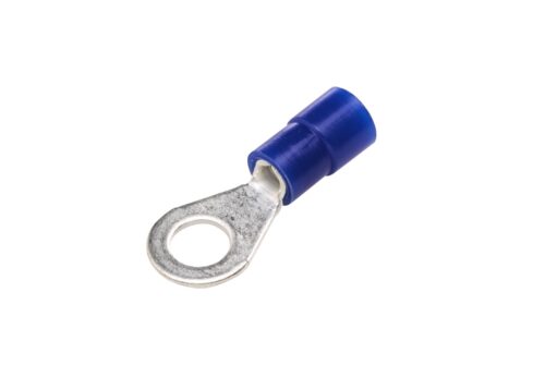 Καλώδιο Σύνδεση Μπλέ 1.5mm² 2.5mm² Bore Ø: 5.3mm HELLA 8KW178042122 - Image 2