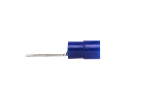 Καλώδιο Σύνδεση Μπλέ 1.5mm² 2.5mm² Bore Ø: 5.3mm HELLA 8KW178042122 - Image 3