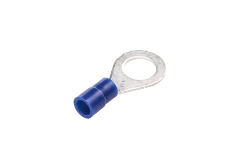 Καλώδιο Σύνδεση Μπλέ 1.5mm² 2.5mm² Bore Ø: 8.4mm HELLA 8KW178042142 - Image 4