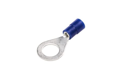Καλώδιο Σύνδεση Μπλέ 1.5mm² 2.5mm² Bore Ø: 8.4mm HELLA 8KW178042142 - Image 2