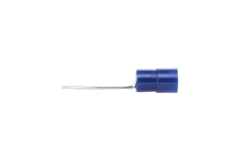 Καλώδιο Σύνδεση Μπλέ 1.5mm² 2.5mm² Bore Ø: 8.4mm HELLA 8KW178042142 - Image 3