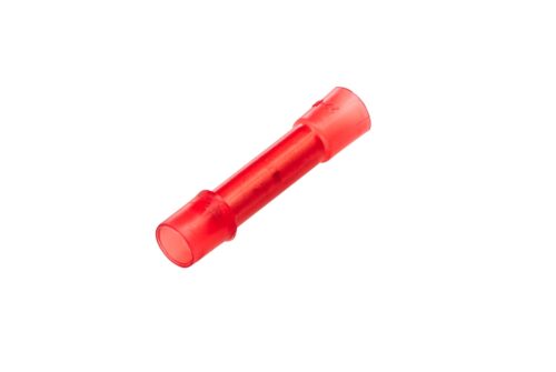 Καλώδιο Σύνδεση Red 0.5mm² 1.5mm² HELLA 8KW178043002 - Image 4