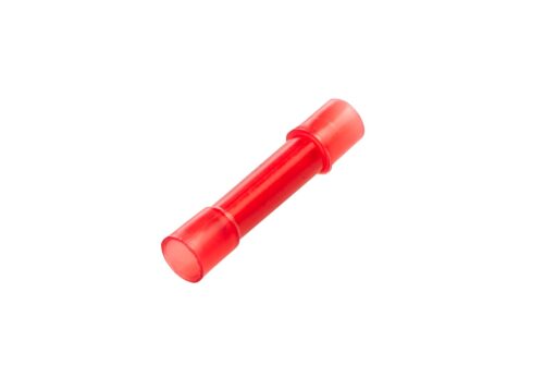 Καλώδιο Σύνδεση Red 0.5mm² 1.5mm² HELLA 8KW178043002 - Image 2