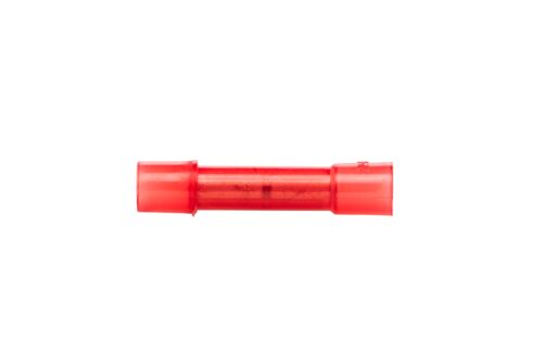 Καλώδιο Σύνδεση Red 0.5mm² 1.5mm² HELLA 8KW178043002 - Image 3