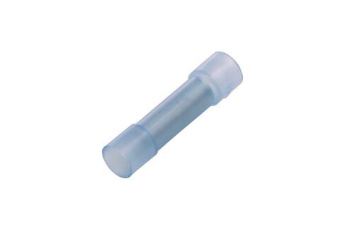 Καλώδιο Σύνδεση Μπλέ 1.5mm² 2.5mm² HELLA 8KW178043012 - Image 4