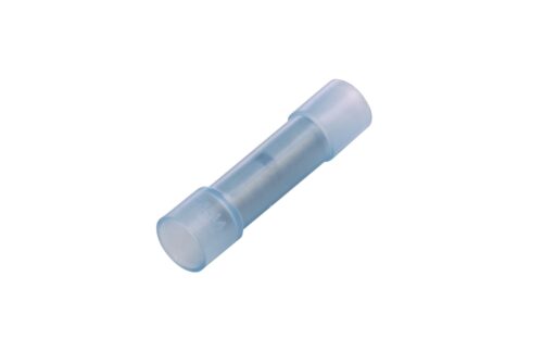 Καλώδιο Σύνδεση Μπλέ 1.5mm² 2.5mm² HELLA 8KW178043012 - Image 2