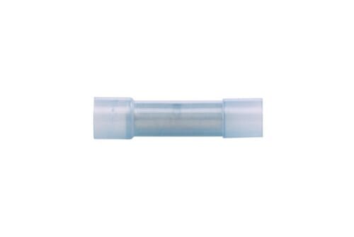 Καλώδιο Σύνδεση Μπλέ 1.5mm² 2.5mm² HELLA 8KW178043012 - Image 3