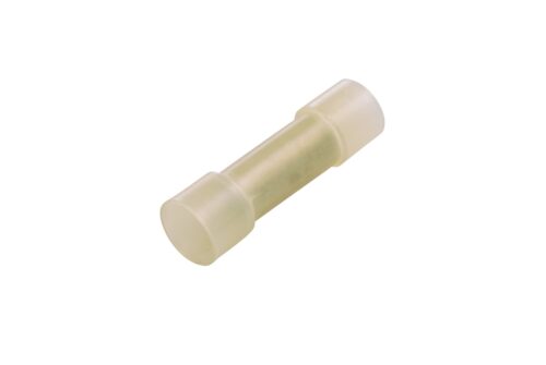 Καλώδιο Σύνδεση Πορτοκαλί 4.0mm² 6.0mm² HELLA 8KW178043022 - Image 4