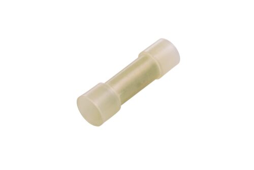 Καλώδιο Σύνδεση Πορτοκαλί 4.0mm² 6.0mm² HELLA 8KW178043022 - Image 2