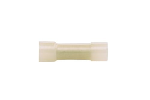 Καλώδιο Σύνδεση Πορτοκαλί 4.0mm² 6.0mm² HELLA 8KW178043022 - Image 3