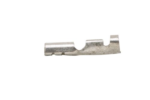 Καλώδιο Σύνδεση Silver 1.5mm² 2.5mm² 6,3 x 0,8 HELLA 8KW701235033 - Image 3