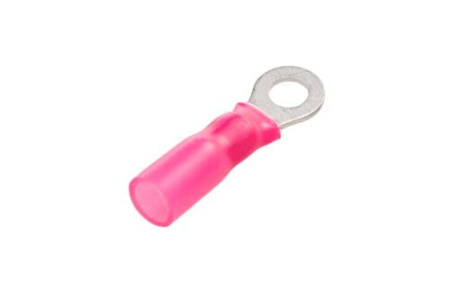 Καλώδιο Σύνδεση Red 0.5mm² 1.0mm² Bore Ø: 4.3mm HELLA 8KW732570003 - Image 4