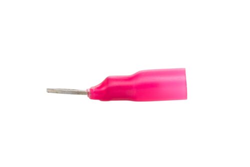 Καλώδιο Σύνδεση Red 0.5mm² 1.0mm² Bore Ø: 4.3mm HELLA 8KW732570003 - Image 3