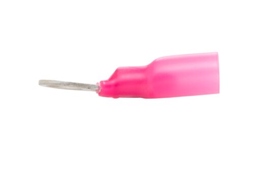 Καλώδιο Σύνδεση Red 0.5mm² 1.0mm² Bore Ø: 5.3mm HELLA 8KW732572003 - Image 3