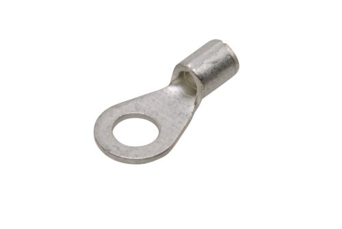 Καλώδιο Σύνδεση 1.5mm² 2.5mm² Ø: 4.3mm HELLA 8KW744709003 - Image 2