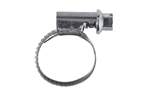 Σφιγκτήρας Σύνδεσης S Width: 9mm range to: 20mm Scope: Q HELLA 8HK710701121 - Image 3