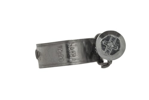 Σφιγκτήρας Σύνδεσης S Width: 9mm range to: 20mm Scope: Q HELLA 8HK710701121 - Image 4