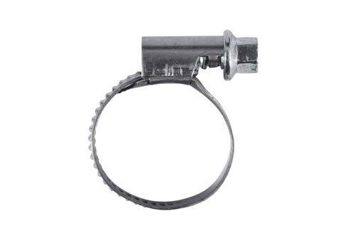Σφιγκτήρας Σύνδεσης S Width: 9mm range to: 25mm Scope: Q HELLA 8HK710701131 - Image 3
