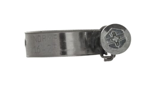 Σφιγκτήρας Σύνδεσης S Width: 9mm range to: 25mm Scope: Q HELLA 8HK710701131 - Image 4