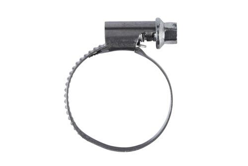 Σφιγκτήρας Σύνδεσης S Width: 9mm range to: 32mm Scope: Q HELLA 8HK710701141 - Image 3