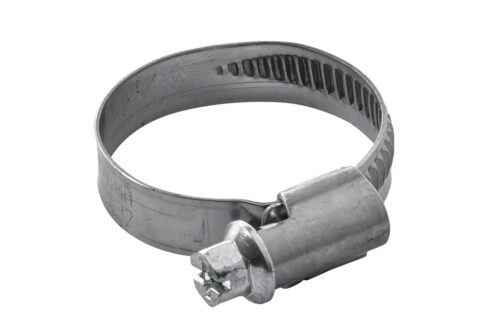 Σφιγκτήρας Σύνδεσης S Width: 9mm range to: 32mm Scope: Q HELLA 8HK710701141 - Image 2